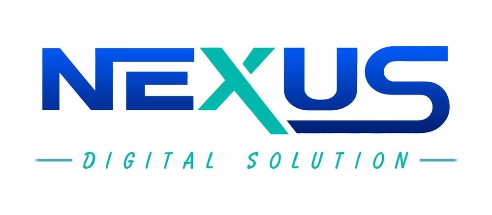 Nexus Digital Solutions